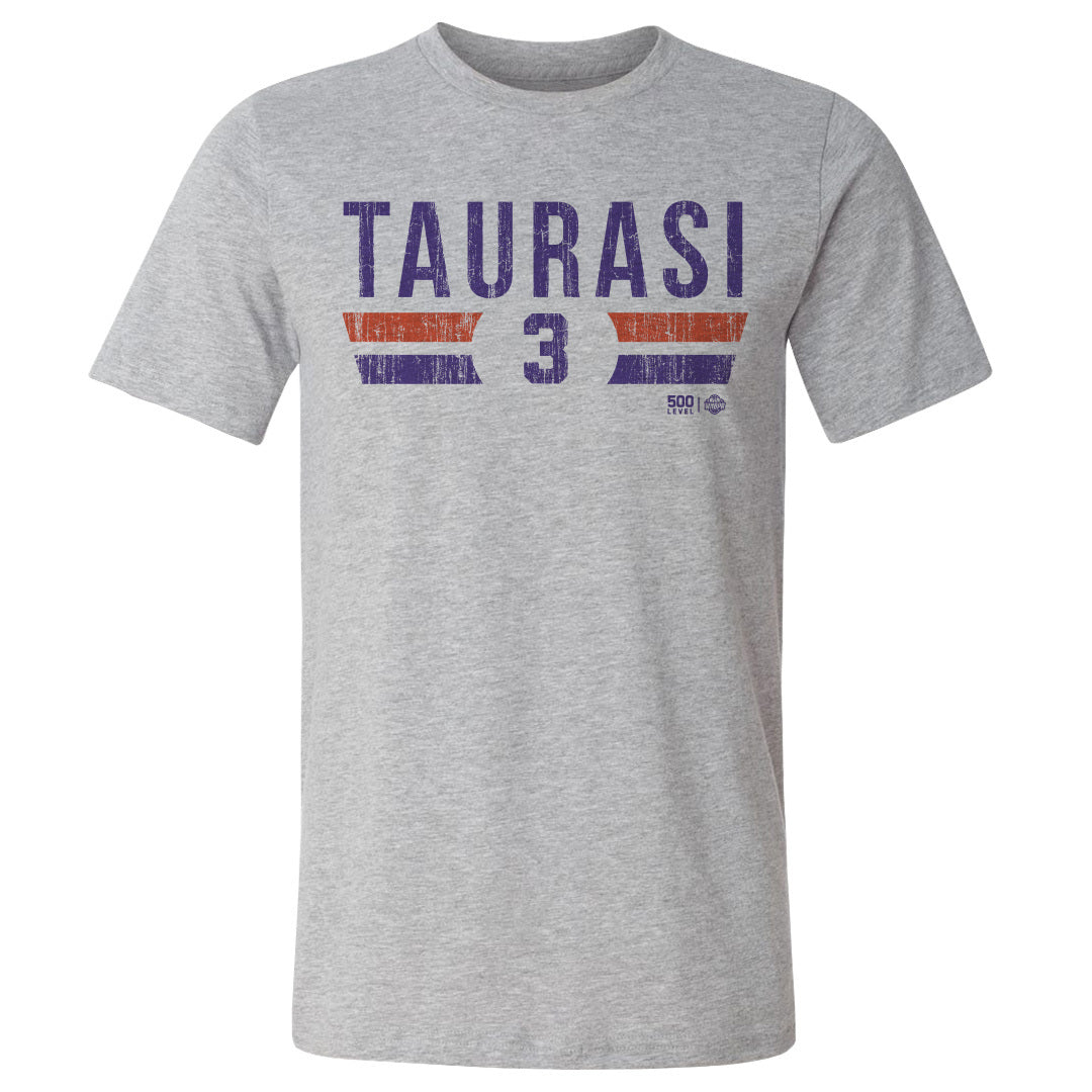 Diana Taurasi Men's Cotton T-Shirt | 500 LEVEL