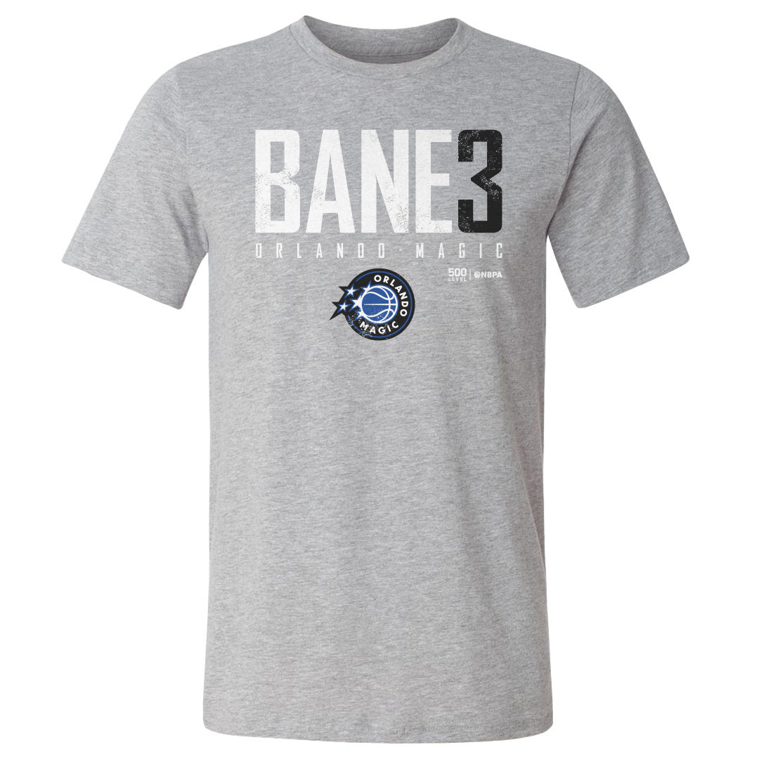 Desmond Bane Men's Cotton T-Shirt | 500 LEVEL