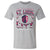 St. Louis City SC Men's Cotton T-Shirt | 500 LEVEL