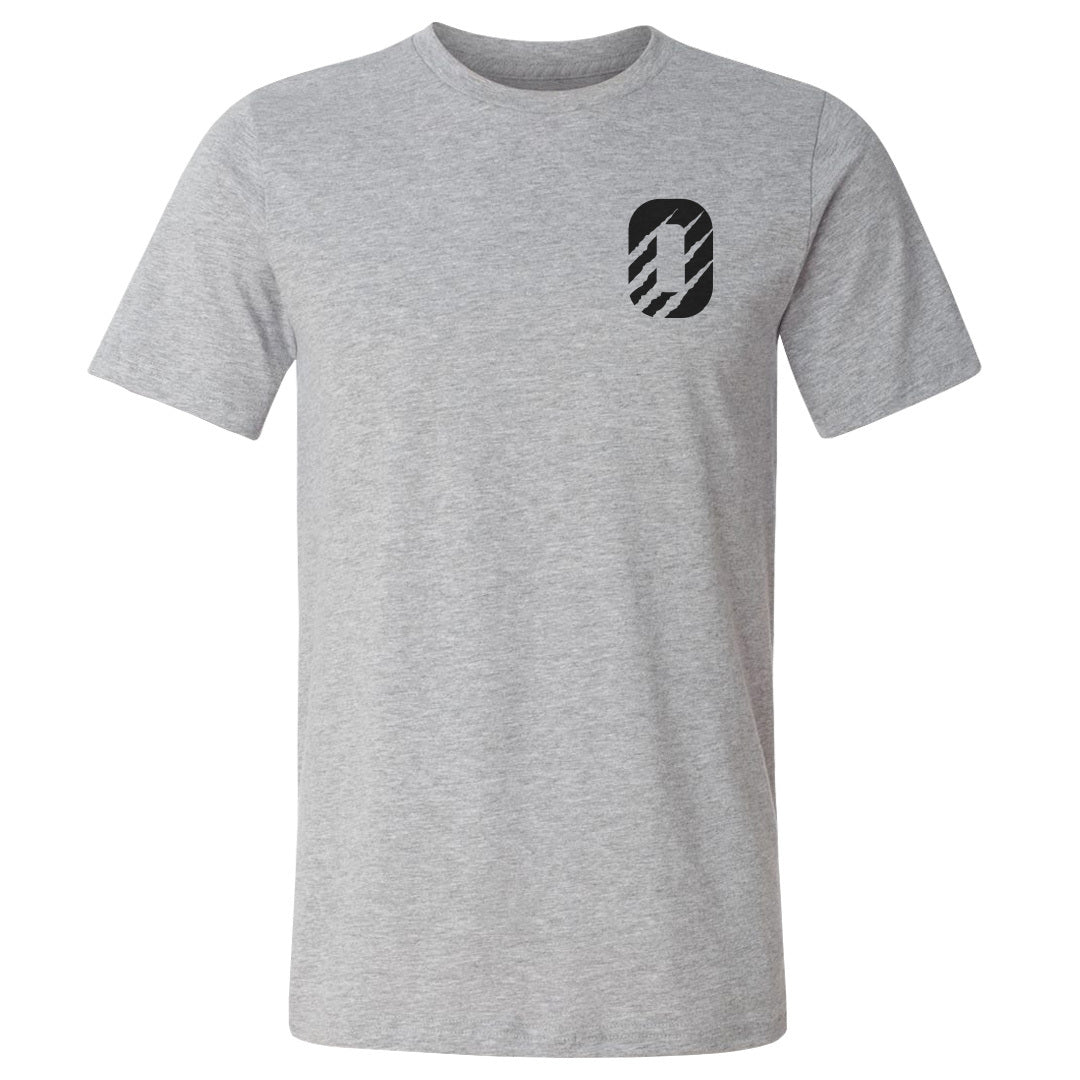Monterrey Osos Men's Cotton T-Shirt | 500 LEVEL
