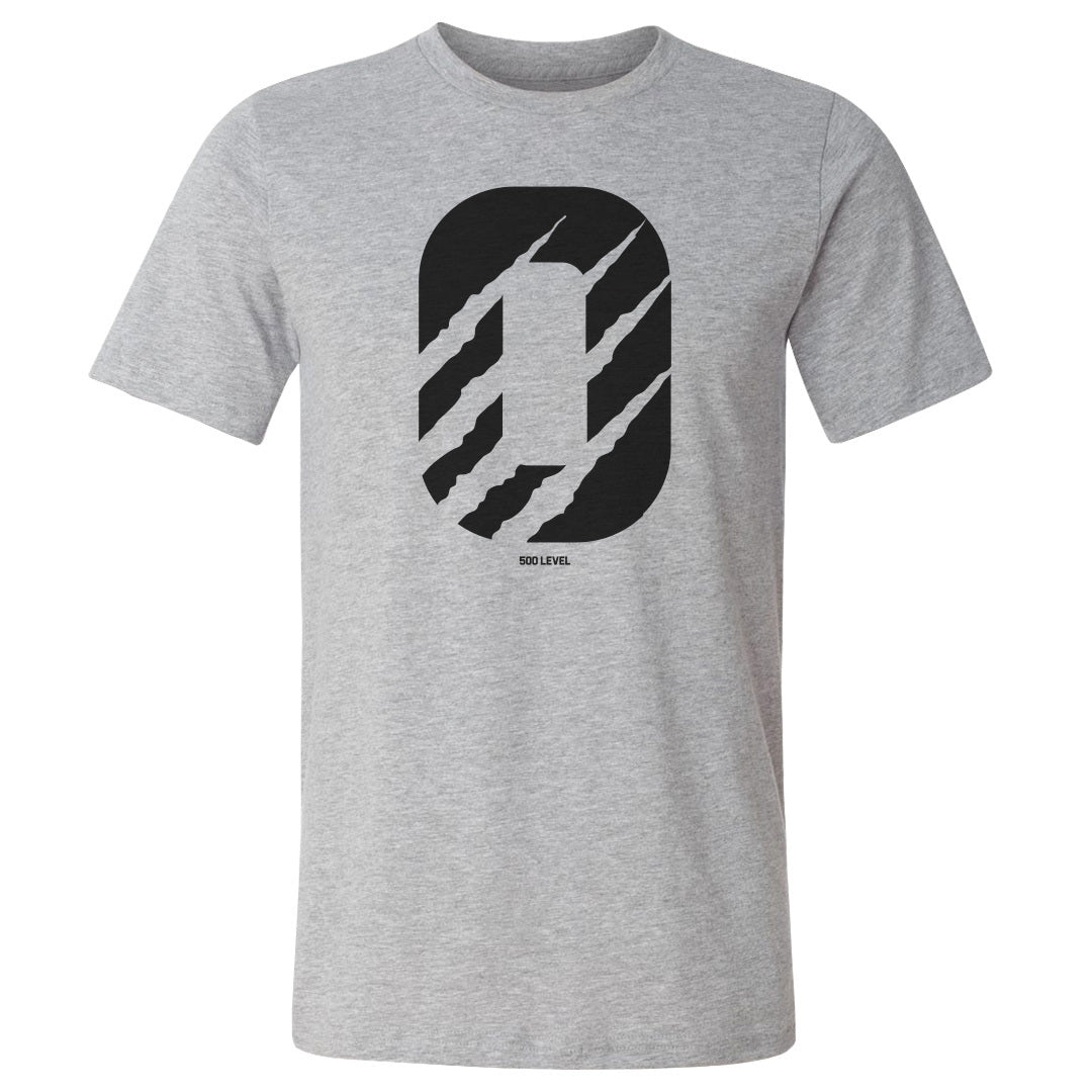 Monterrey Osos Men's Cotton T-Shirt | 500 LEVEL