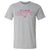 St. Louis City SC Men's Cotton T-Shirt | 500 LEVEL
