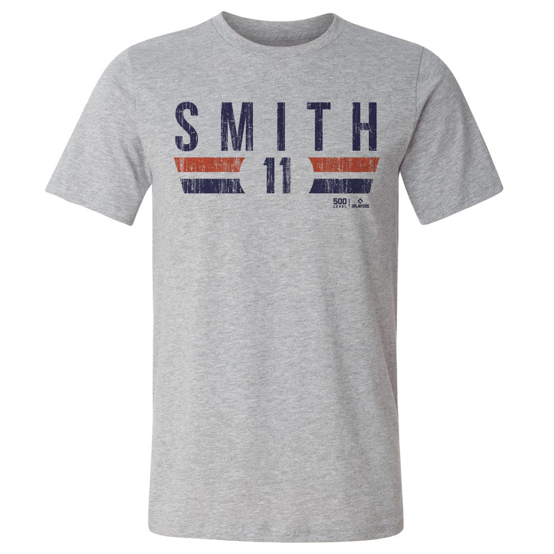 Cam Smith Men's Cotton T-Shirt | 500 LEVEL