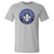 CF Montreal Men's Cotton T-Shirt | 500 LEVEL