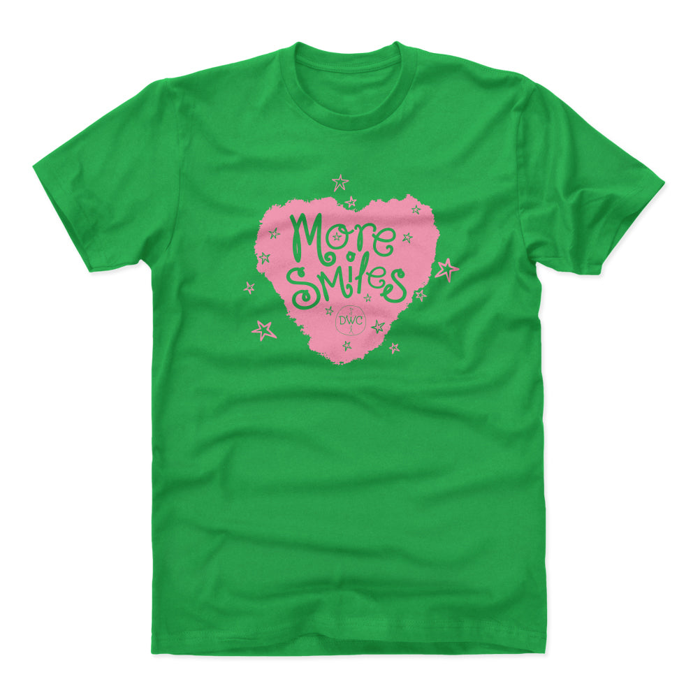 Dancing While Cancering Men's Cotton T-Shirt | 500 LEVEL