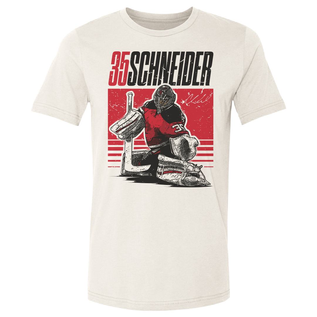 Wholesale Men's Cotton T-Shirt | 500 LEVEL