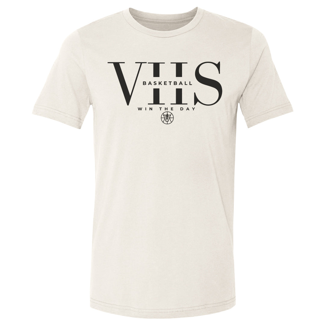 Vandegrift Men's Cotton T-Shirt | 500 LEVEL
