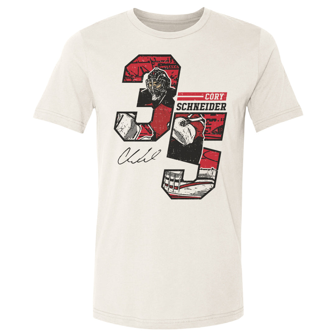 Wholesale Men's Cotton T-Shirt | 500 LEVEL