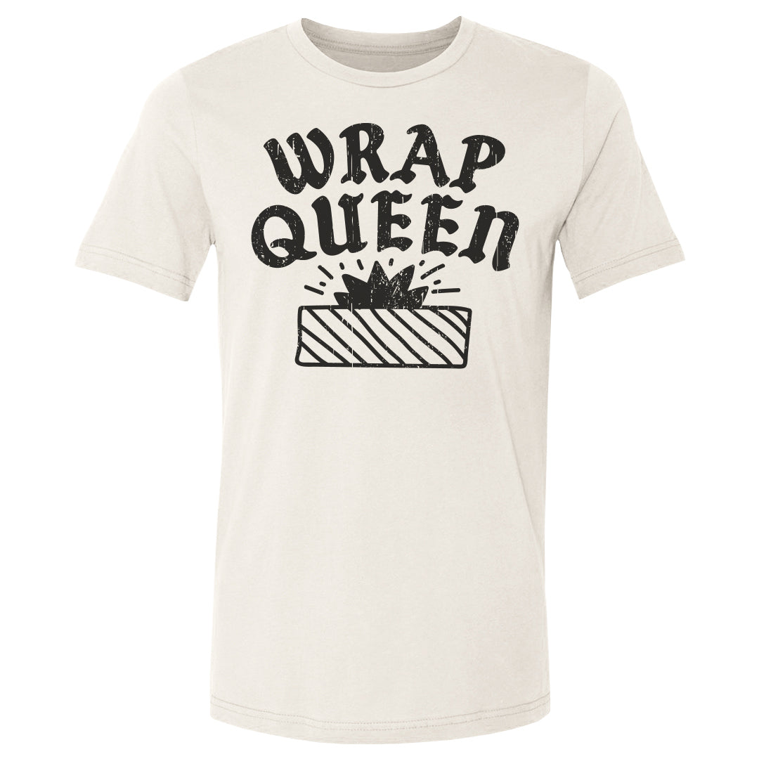 Christmas Men's Cotton T-Shirt | 500 LEVEL