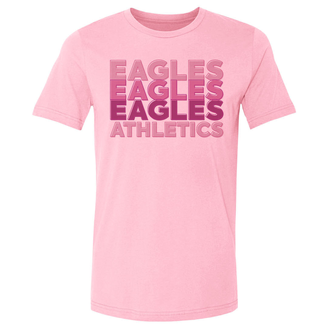 Canyon Ridge Men's Cotton T-Shirt | 500 LEVEL