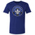 CF Montreal Men's Cotton T-Shirt | 500 LEVEL