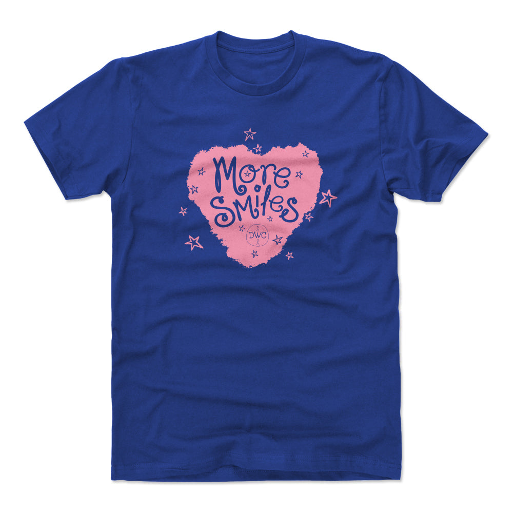 Dancing While Cancering Men's Cotton T-Shirt | 500 LEVEL