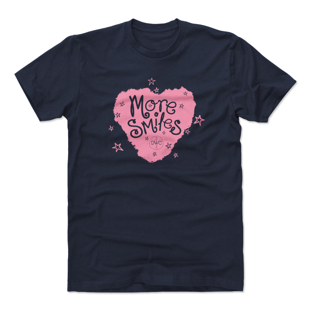 Dancing While Cancering Men's Cotton T-Shirt | 500 LEVEL