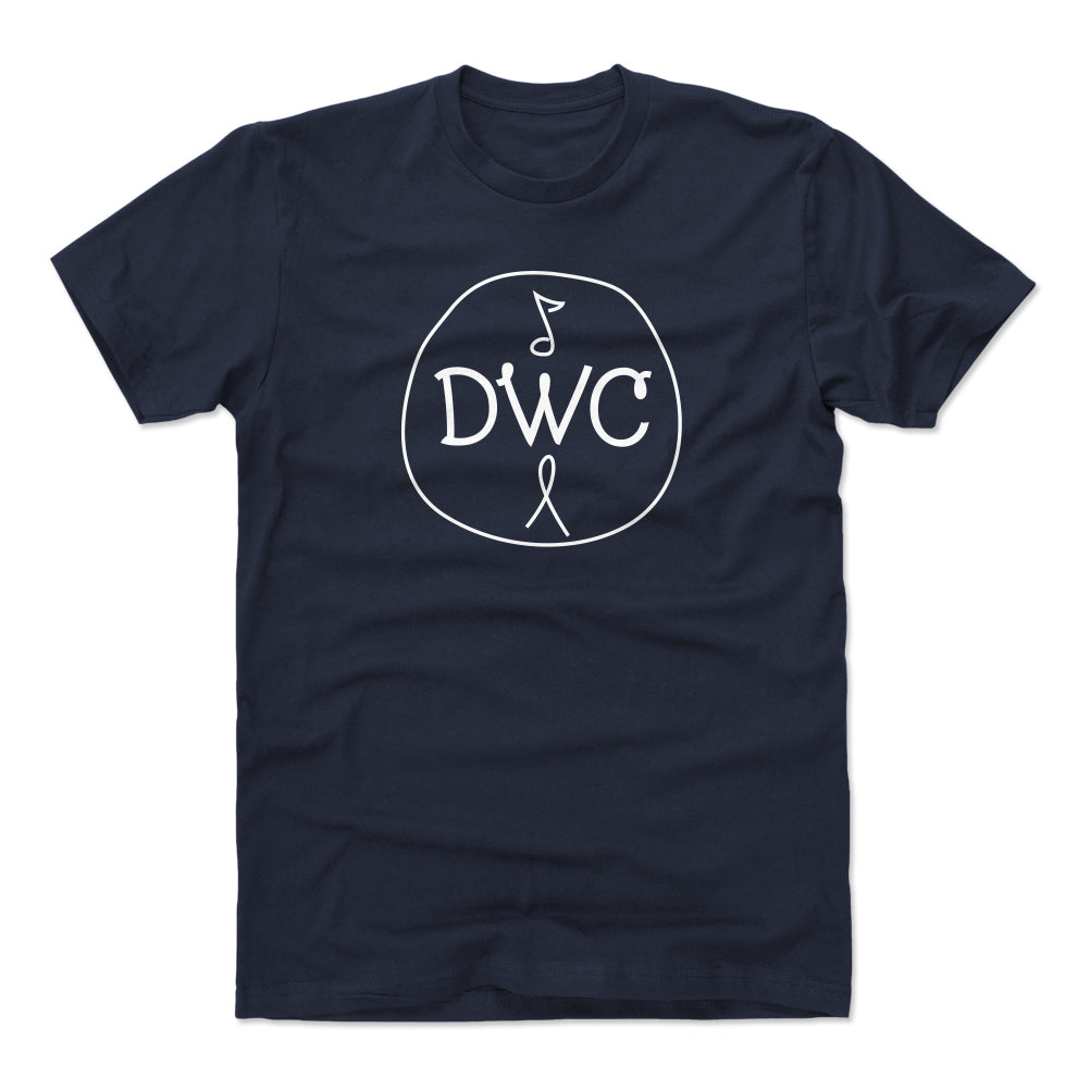 Dancing While Cancering Men's Cotton T-Shirt | 500 LEVEL