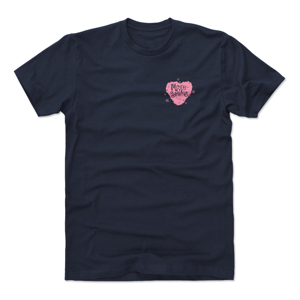 Dancing While Cancering Men's Cotton T-Shirt | 500 LEVEL