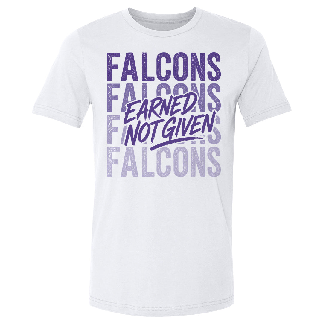 Four Points Men's Heavyweight T-Shirt | 500 LEVEL
