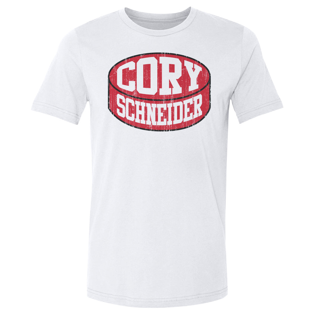 Wholesale Men's Cotton T-Shirt | 500 LEVEL