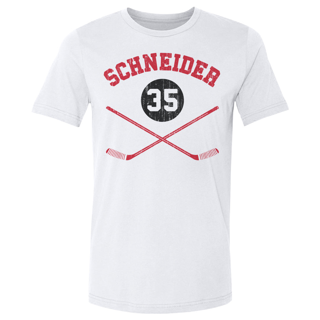 Wholesale Men's Cotton T-Shirt | 500 LEVEL