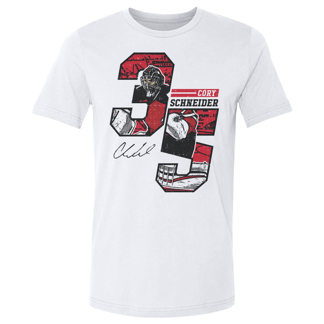 Wholesale Men's Cotton T-Shirt | 500 LEVEL