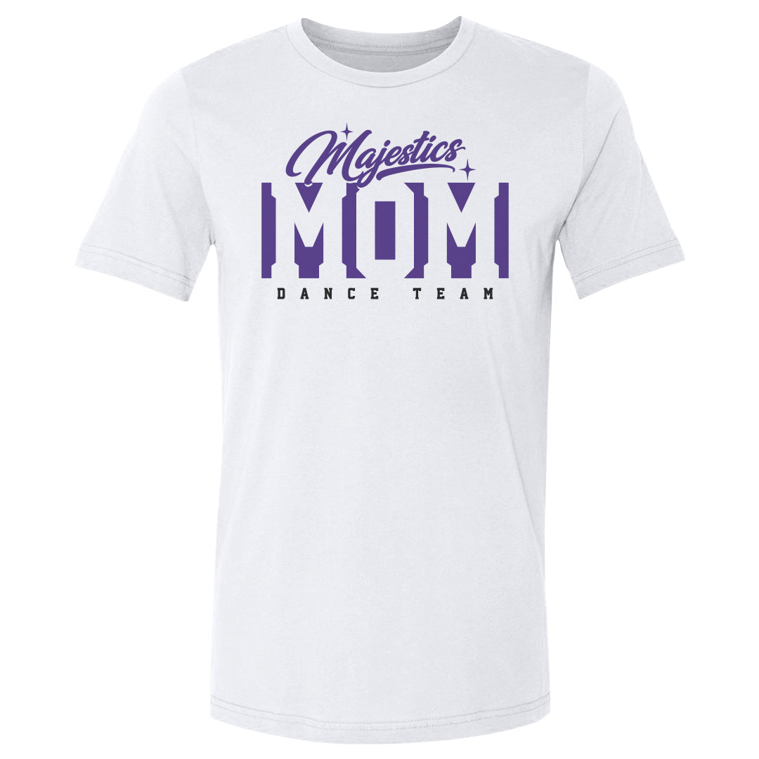 Four Points Men's Cotton T-Shirt | 500 LEVEL
