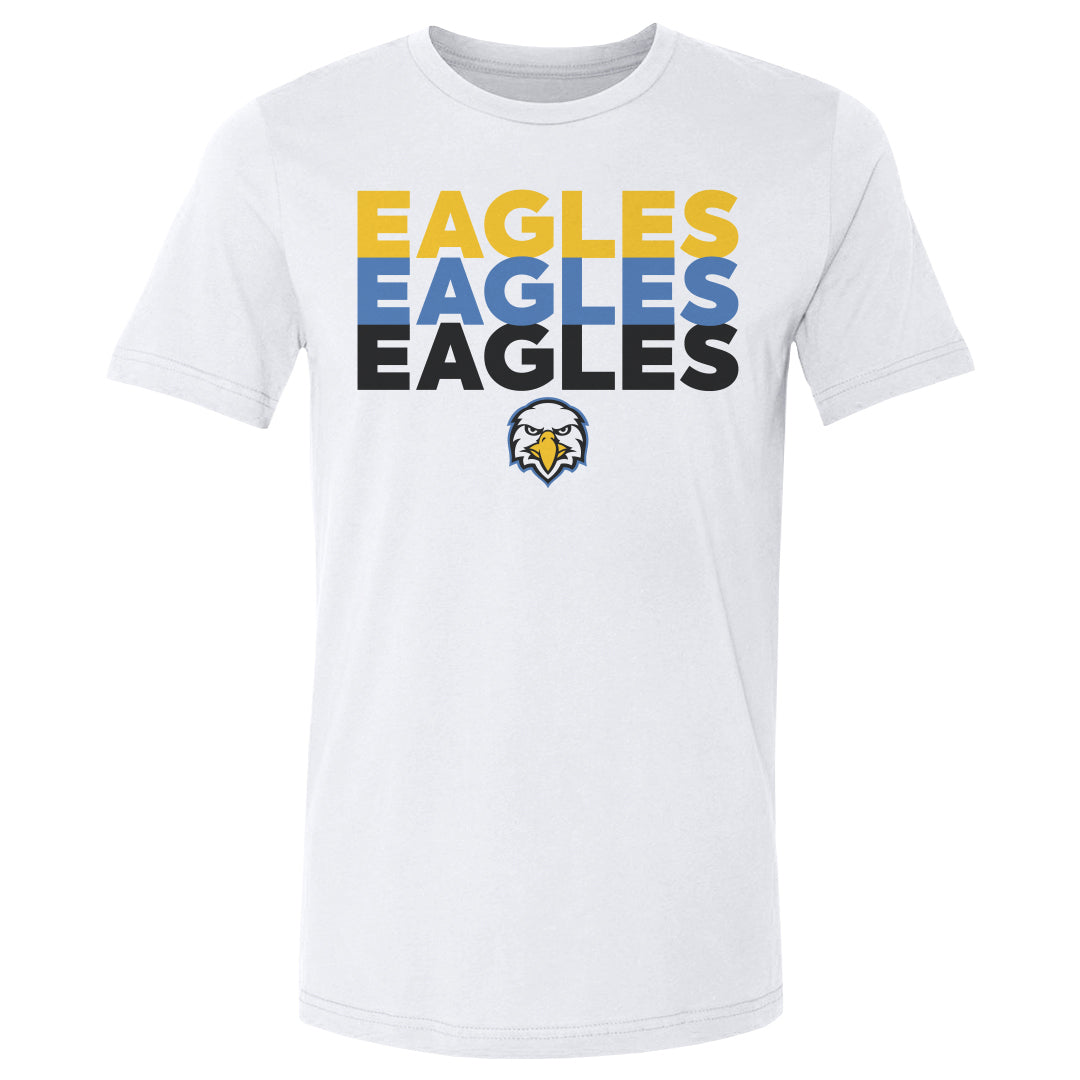 Canyon Ridge Men's Cotton T-Shirt | 500 LEVEL