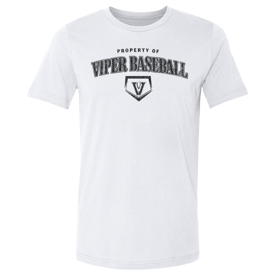 Vandegrift Men's Cotton T-Shirt | 500 LEVEL