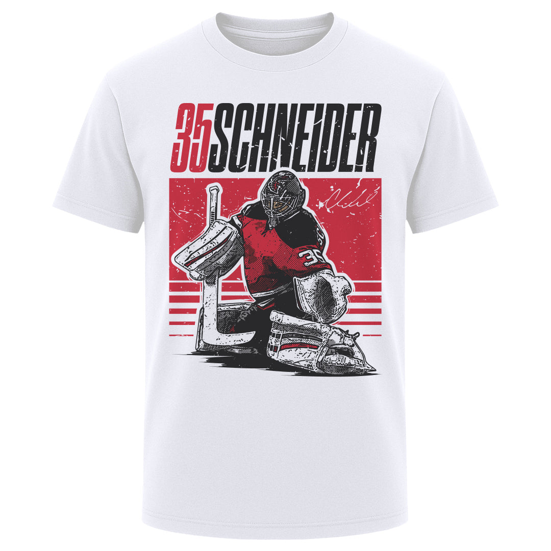 Wholesale Men's Heavyweight T-Shirt | 500 LEVEL