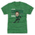Logan Stankoven Men's Premium T-Shirt | 500 LEVEL