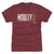 Isaiah Mobley Men's Premium T-Shirt | 500 LEVEL