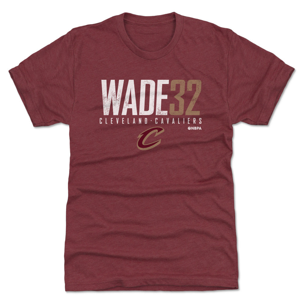 Dean Wade Men's Premium T-Shirt | 500 LEVEL