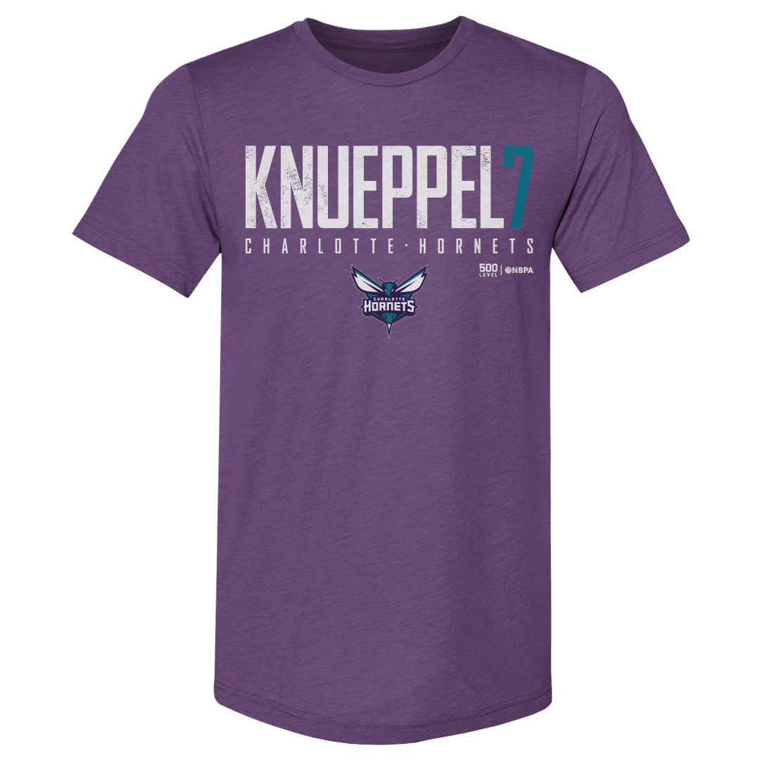 Kon Knueppel Men's Premium T-Shirt | 500 LEVEL