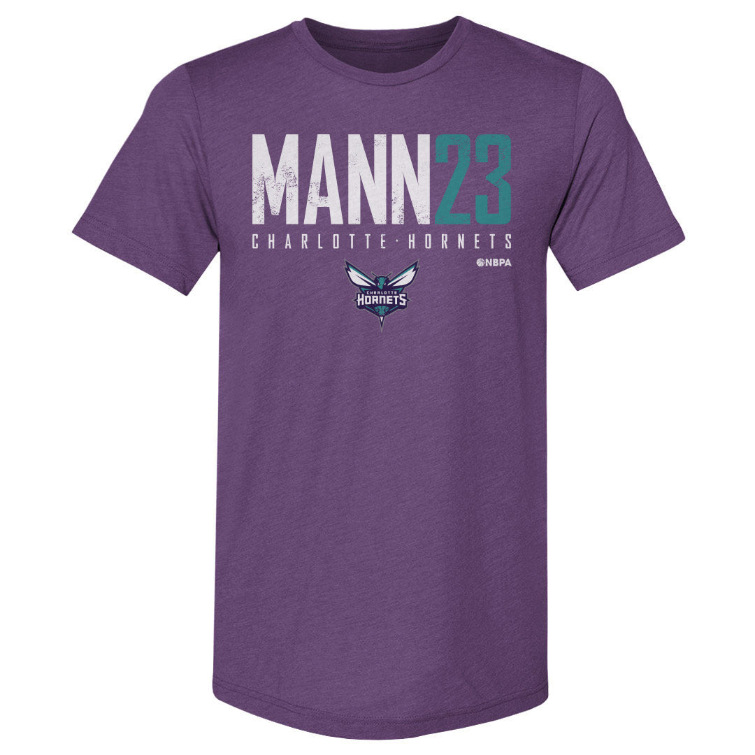 Tre Mann Men's Premium T-Shirt | 500 LEVEL