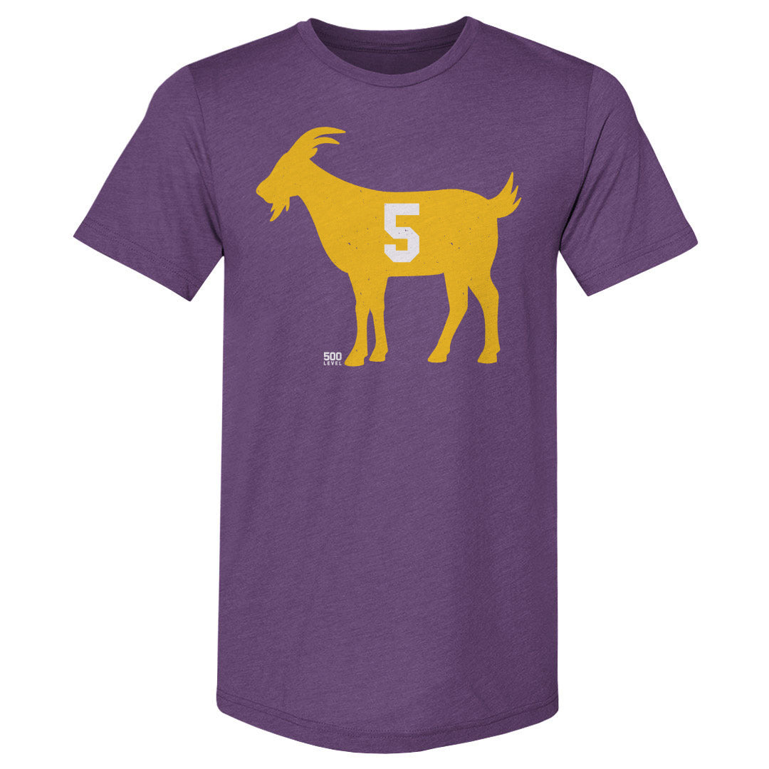 Louisiana Men's Premium T-Shirt | 500 LEVEL