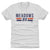 Parker Meadows Men's Premium T-Shirt | 500 LEVEL
