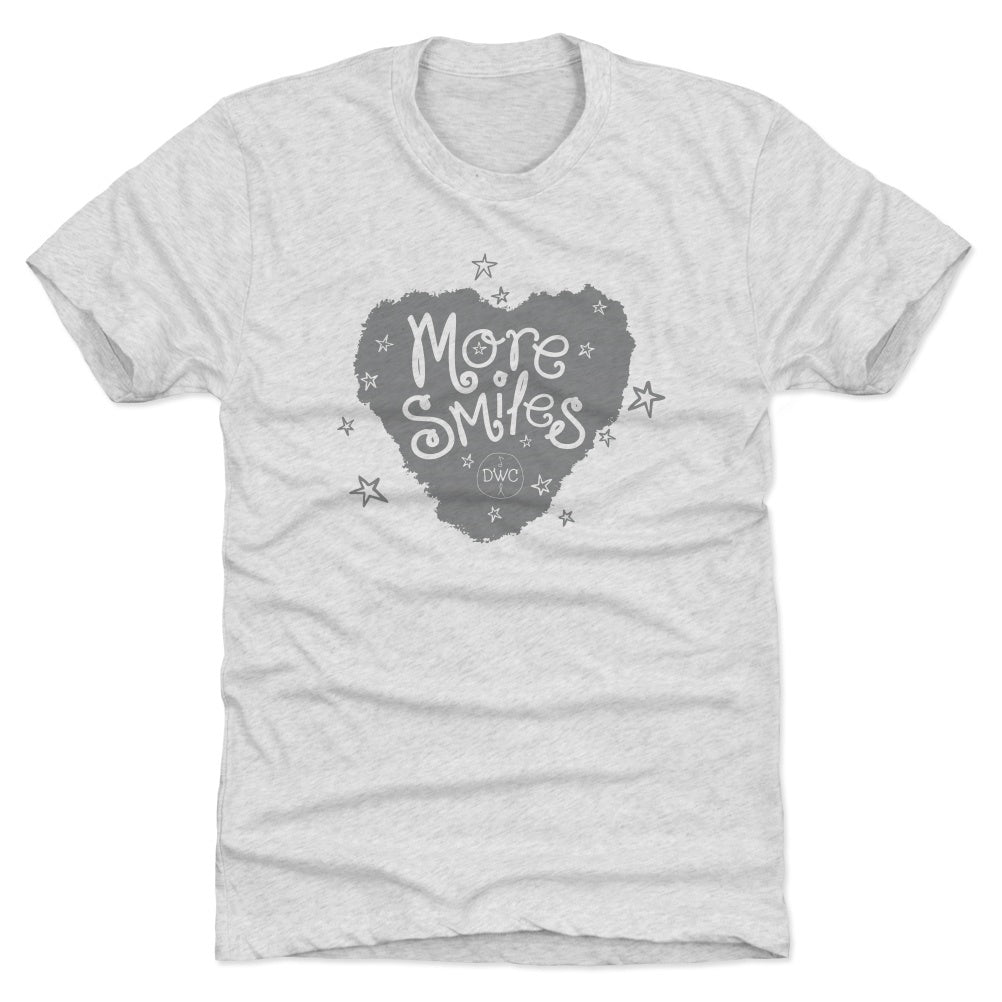 Dancing While Cancering Men's Premium T-Shirt | 500 LEVEL
