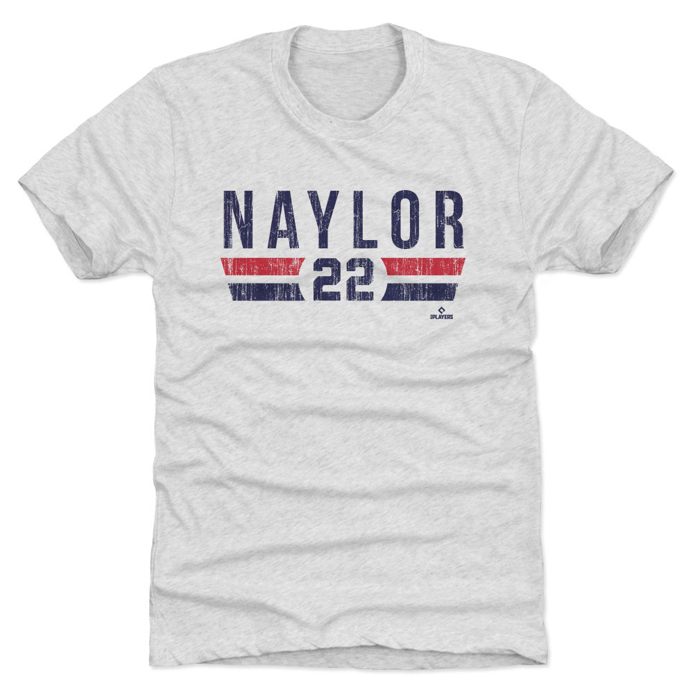Josh Naylor Men&#39;s Premium T-Shirt | 500 LEVEL
