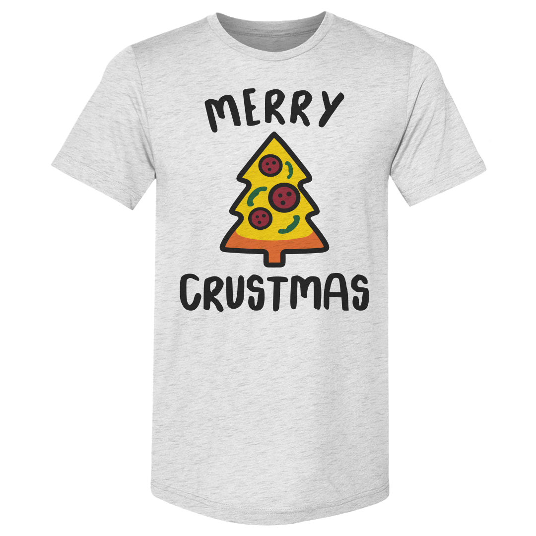 Christmas Men's Premium T-Shirt | 500 LEVEL