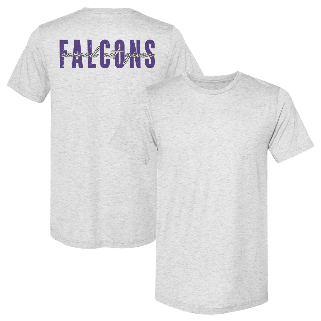 Four Points Men's Premium T-Shirt | 500 LEVEL