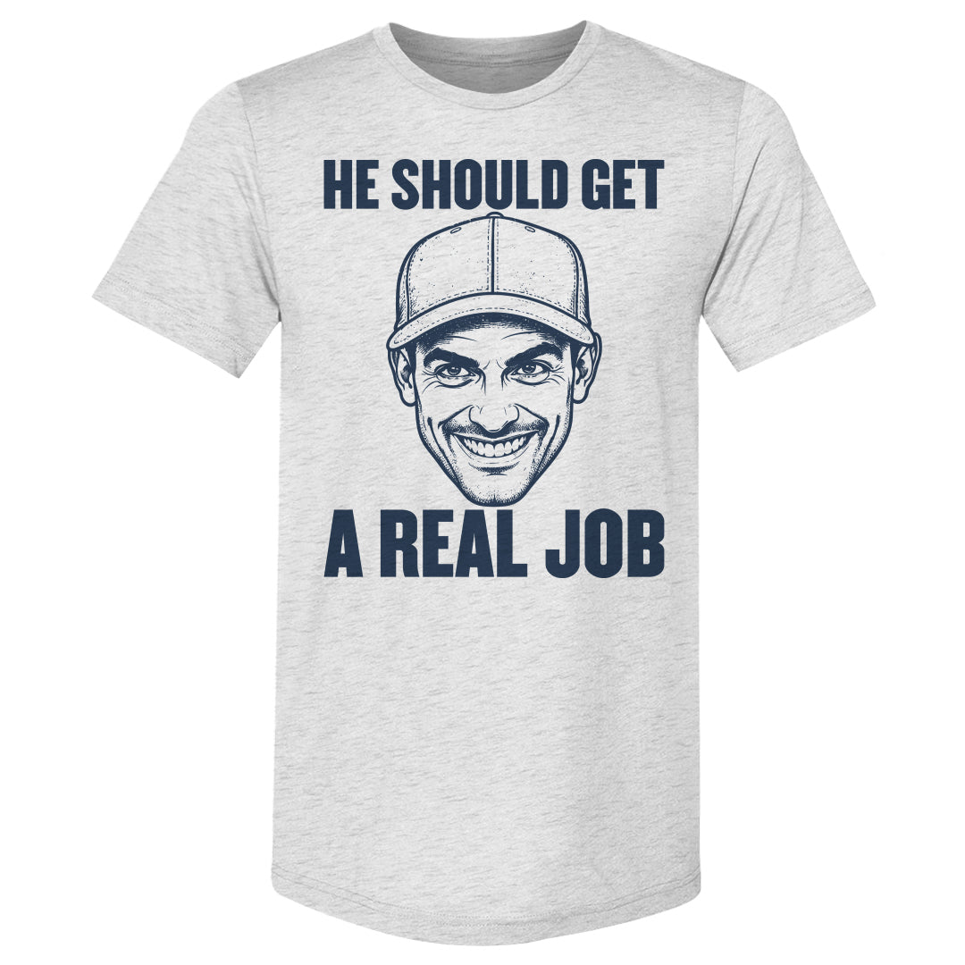 PE Guy Men's Premium T-Shirt | 500 LEVEL