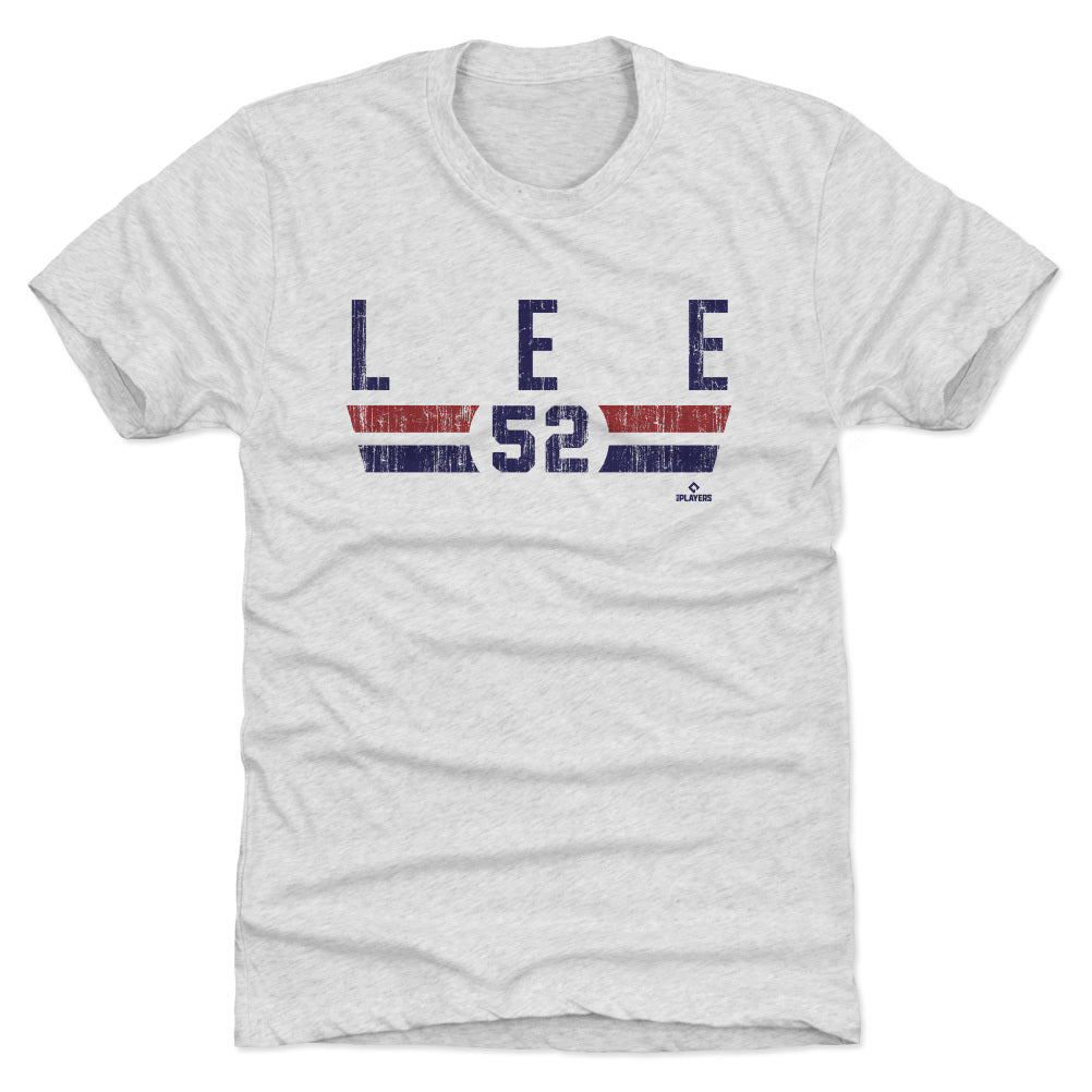 Dylan Lee Men's Premium T-Shirt | 500 LEVEL