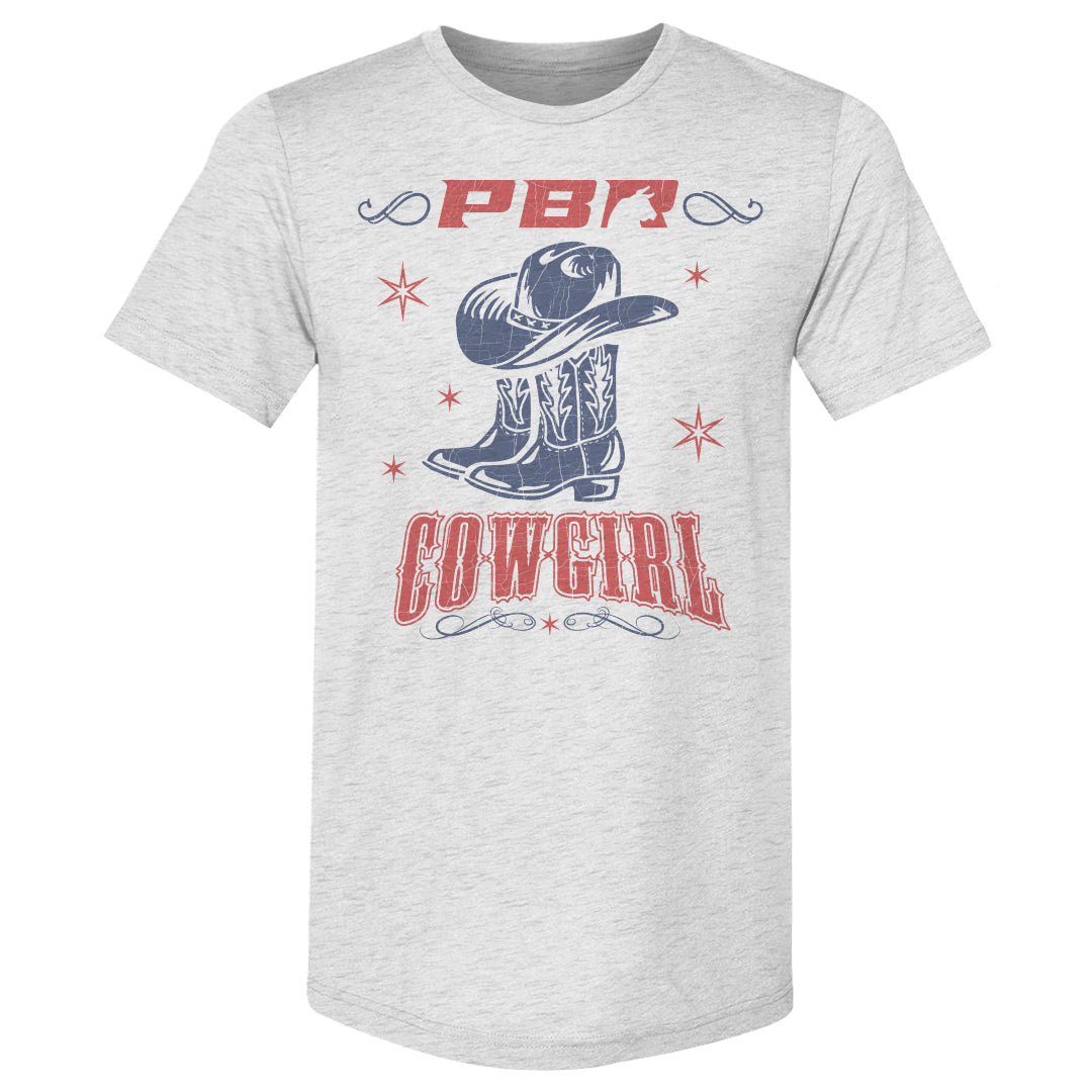 PBR Men's Premium T-Shirt | 500 LEVEL