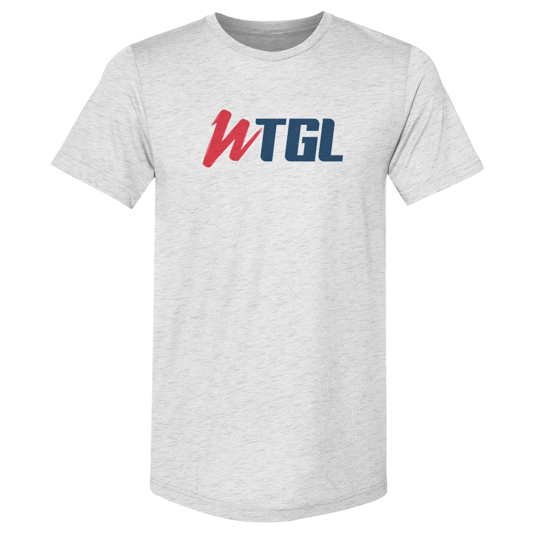 WTGL Men's Premium T-Shirt | 500 LEVEL