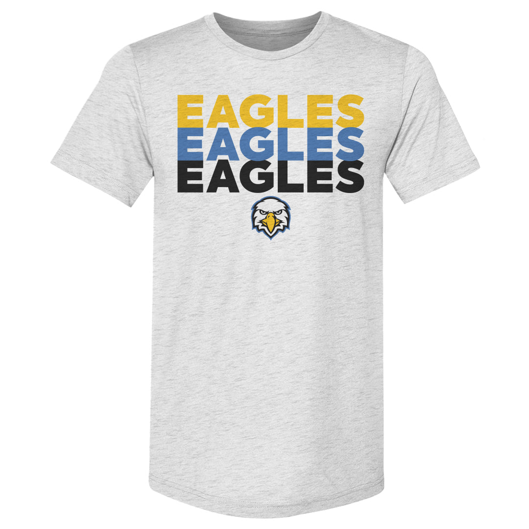 Canyon Ridge Men's Premium T-Shirt | 500 LEVEL