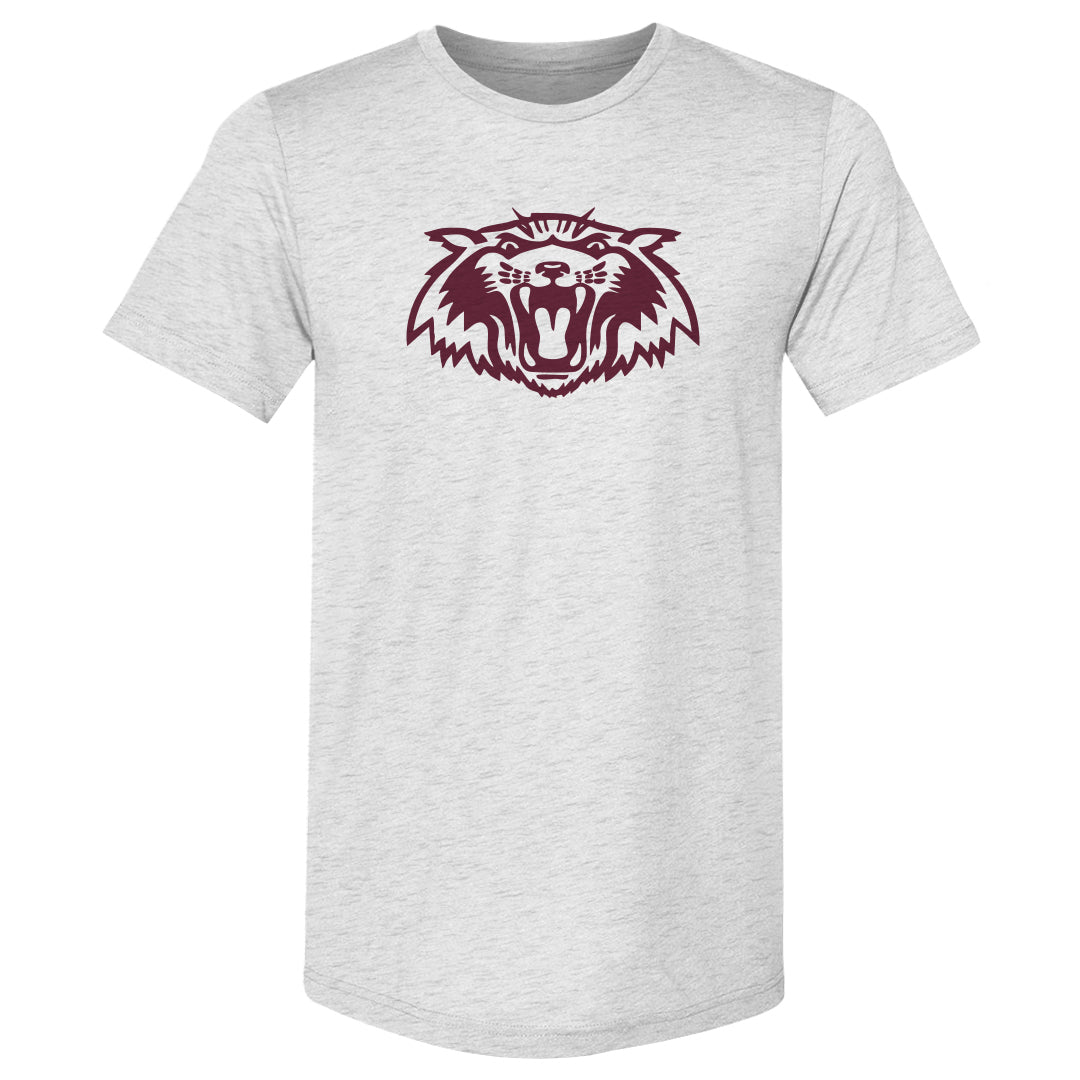 Plano Men's Premium T-Shirt | 500 LEVEL