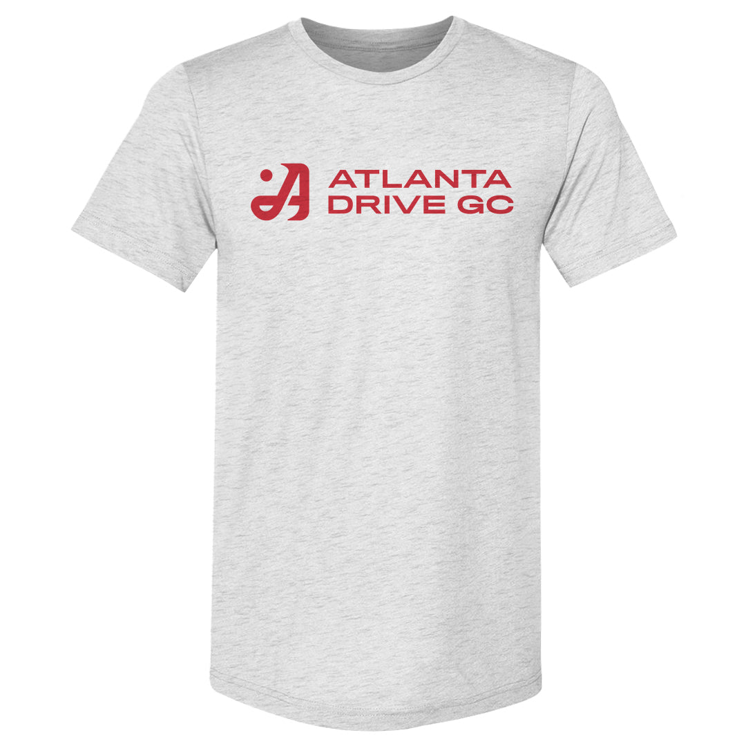 Atlanta Drive GC Men's Premium T-Shirt | 500 LEVEL
