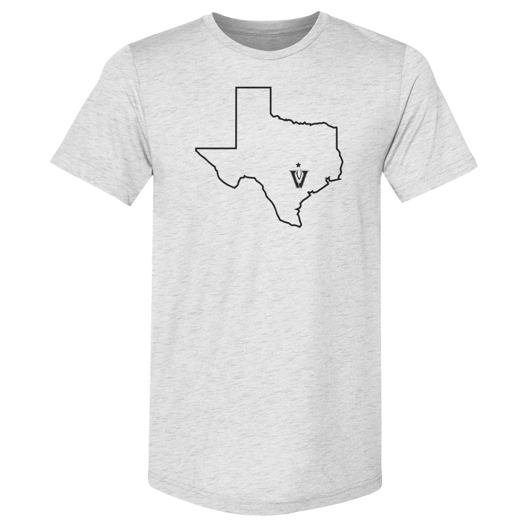 Vandegrift Men's Premium T-Shirt | 500 LEVEL