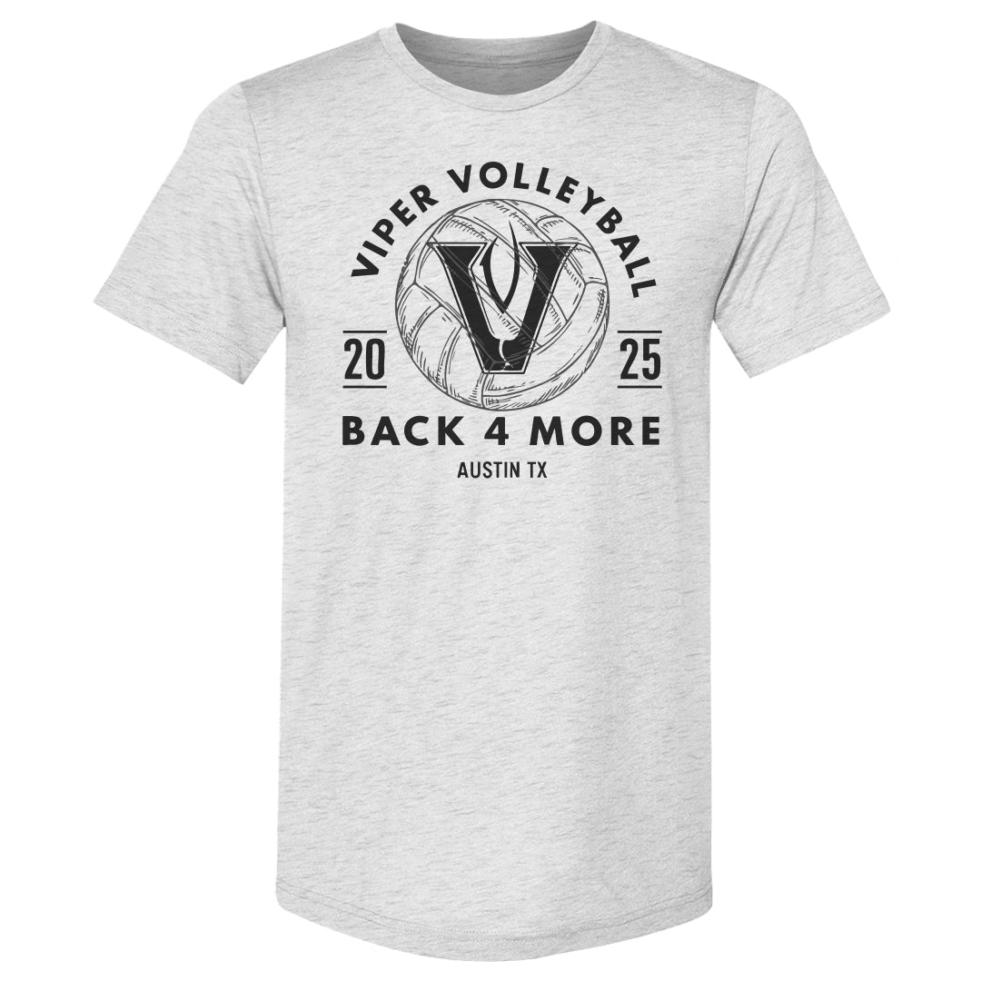 Vandegrift Men's Premium T-Shirt | 500 LEVEL