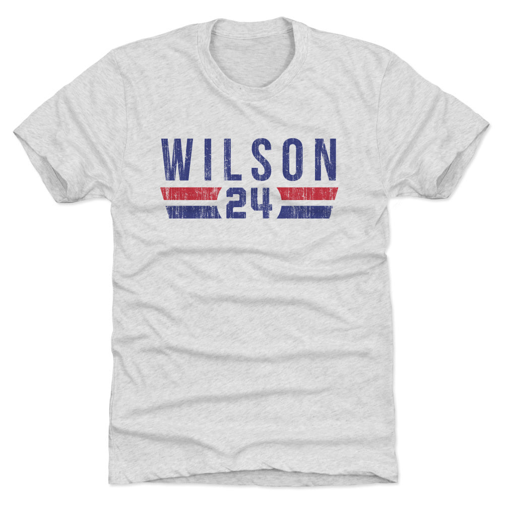 Kobe Wilson Men's Premium T-Shirt | 500 LEVEL
