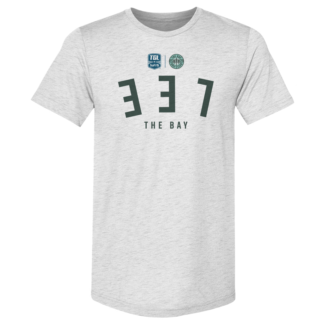 Min Woo Lee Men's Premium T-Shirt | 500 LEVEL