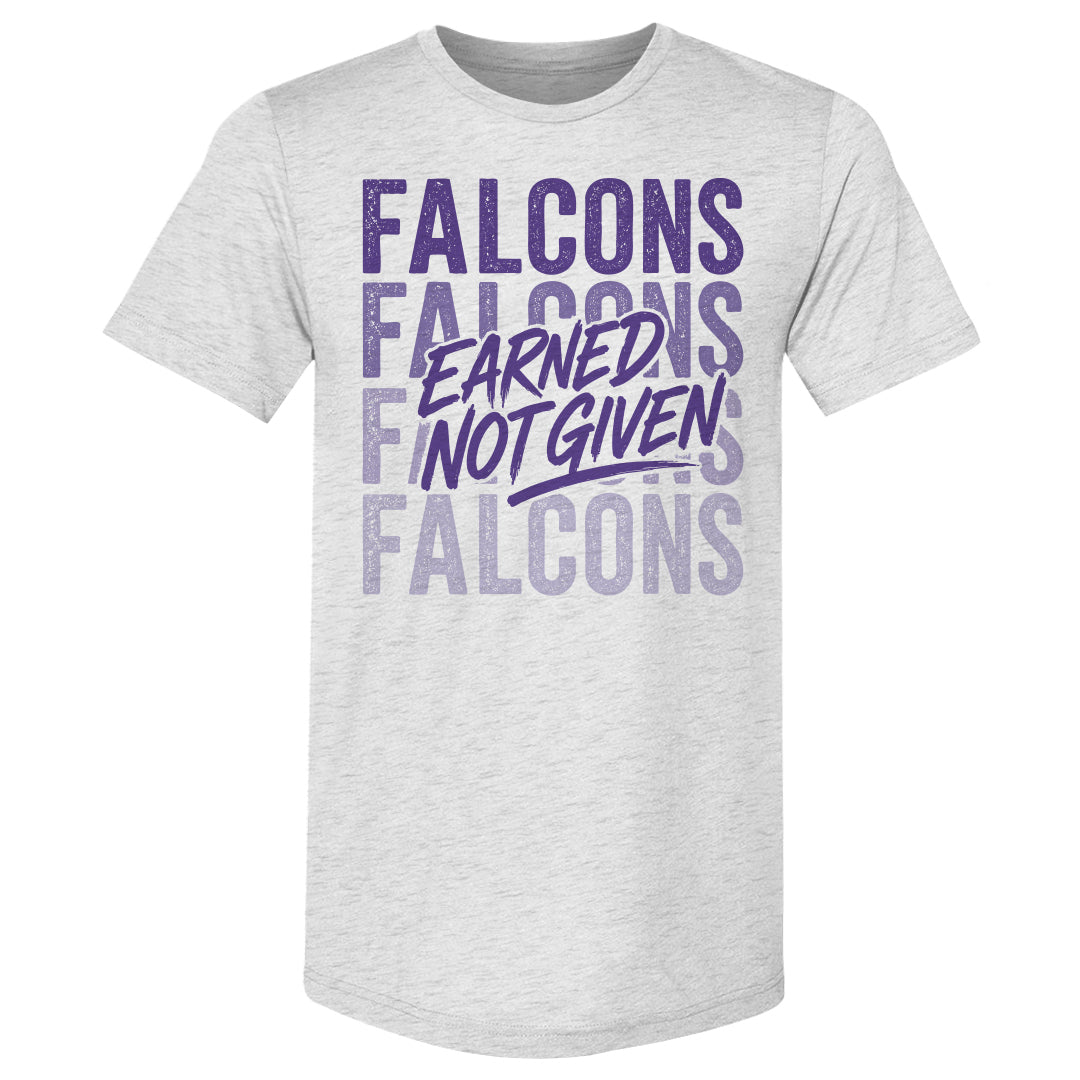 Four Points Men's Premium T-Shirt | 500 LEVEL